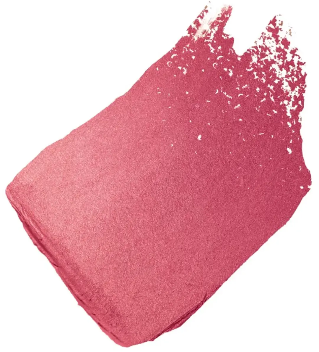 Chanel Le Crayon Le Lèvres Rose Poudre 196 - 1,2 ml