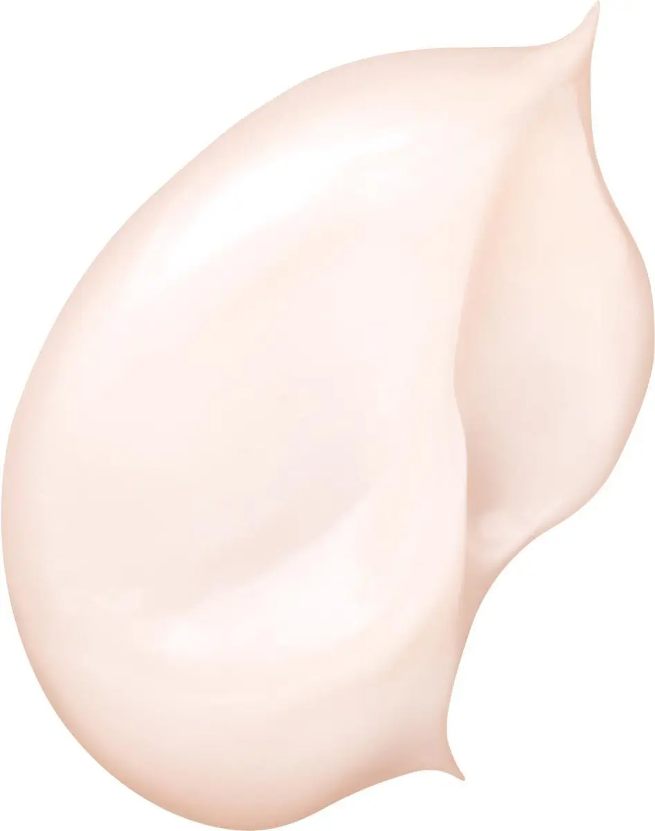 Clarins Super Restorative Night Cream 50ml - Droge huid