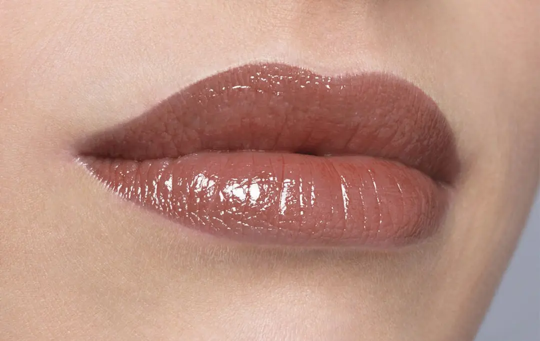 Sisley Phyto-Lip Twist 2st - 009 Chestnut