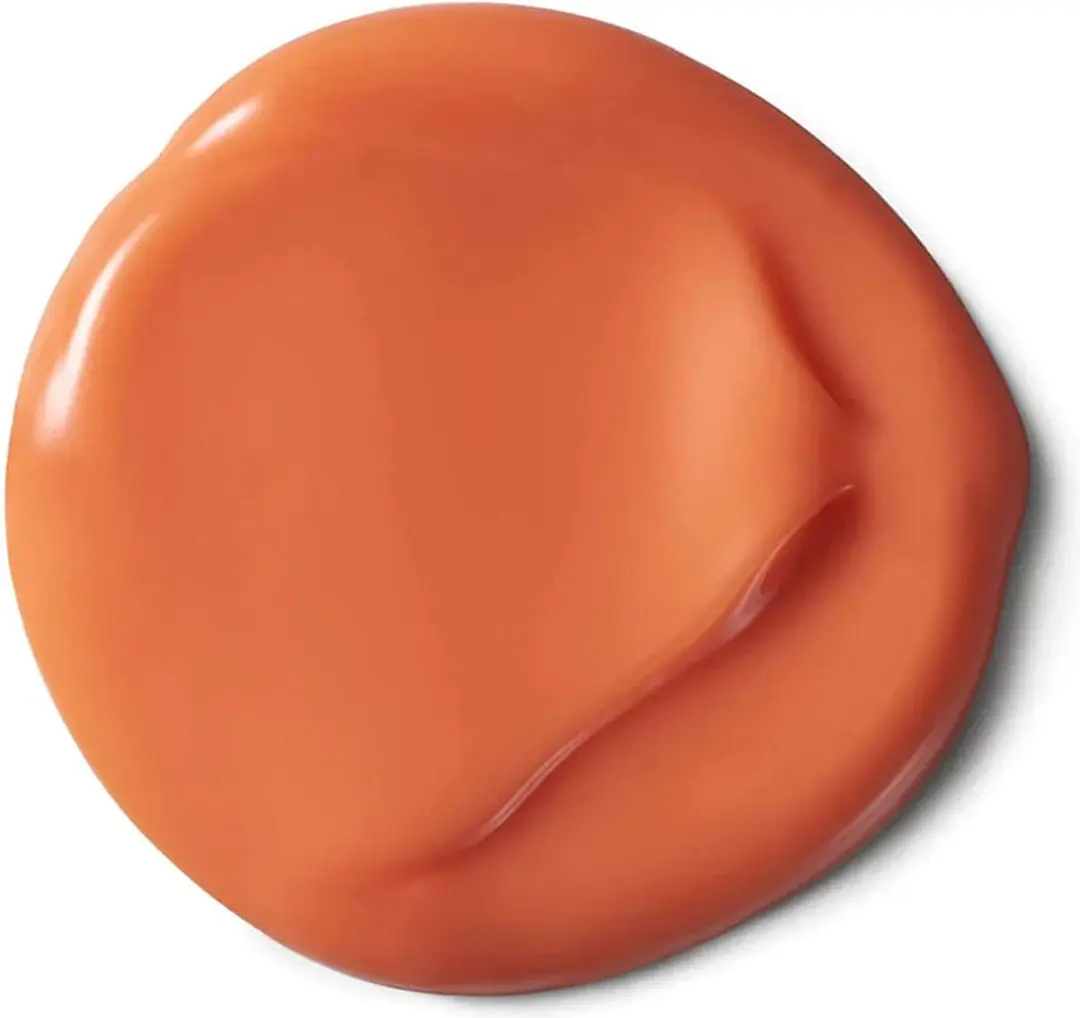Moroccanoil Color Depositing Mask Coral - 200ml