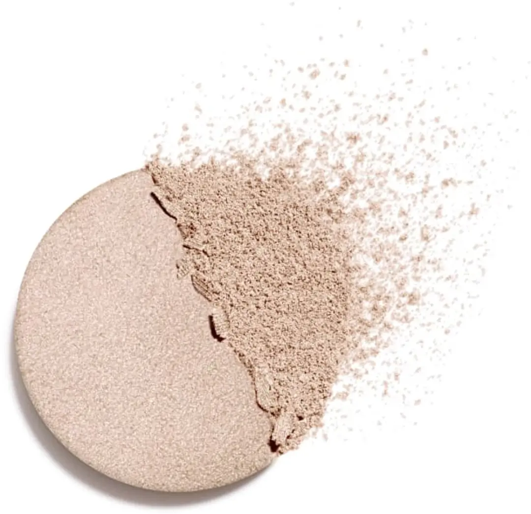 Chanel Ombre Essentile Oogschaduw #234 Beige