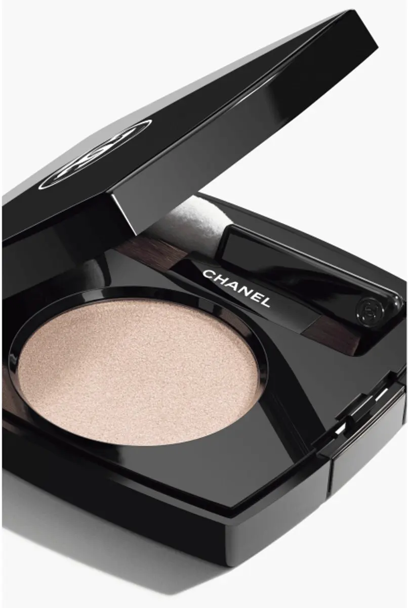 Chanel Ombre Essentile Oogschaduw #234 Beige