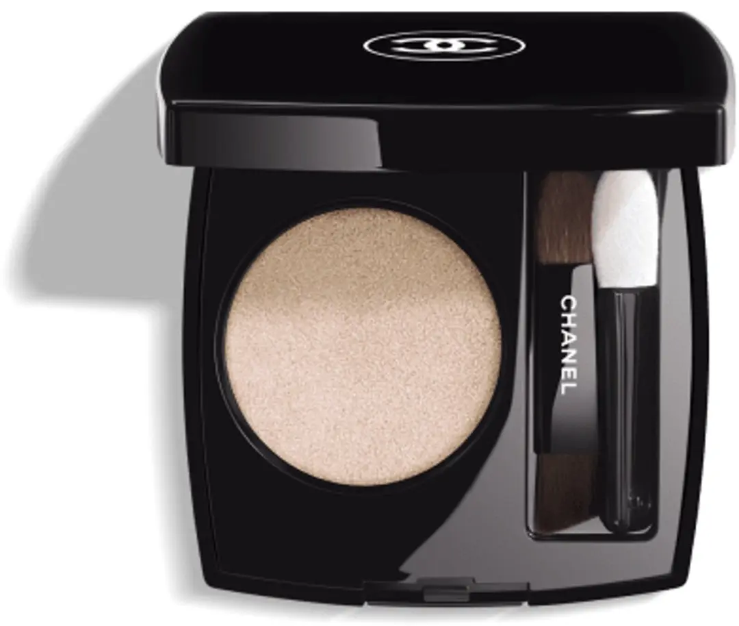 Chanel Ombre Essentile Oogschaduw #234 Beige