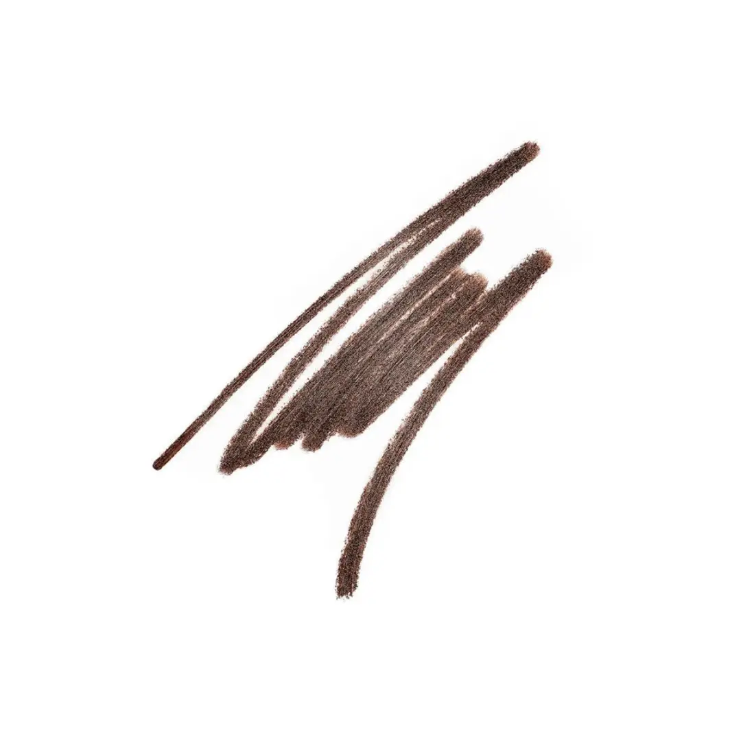 Lancôme Le Stylo Waterproof Eyeliner 04 Bronzy Metallic