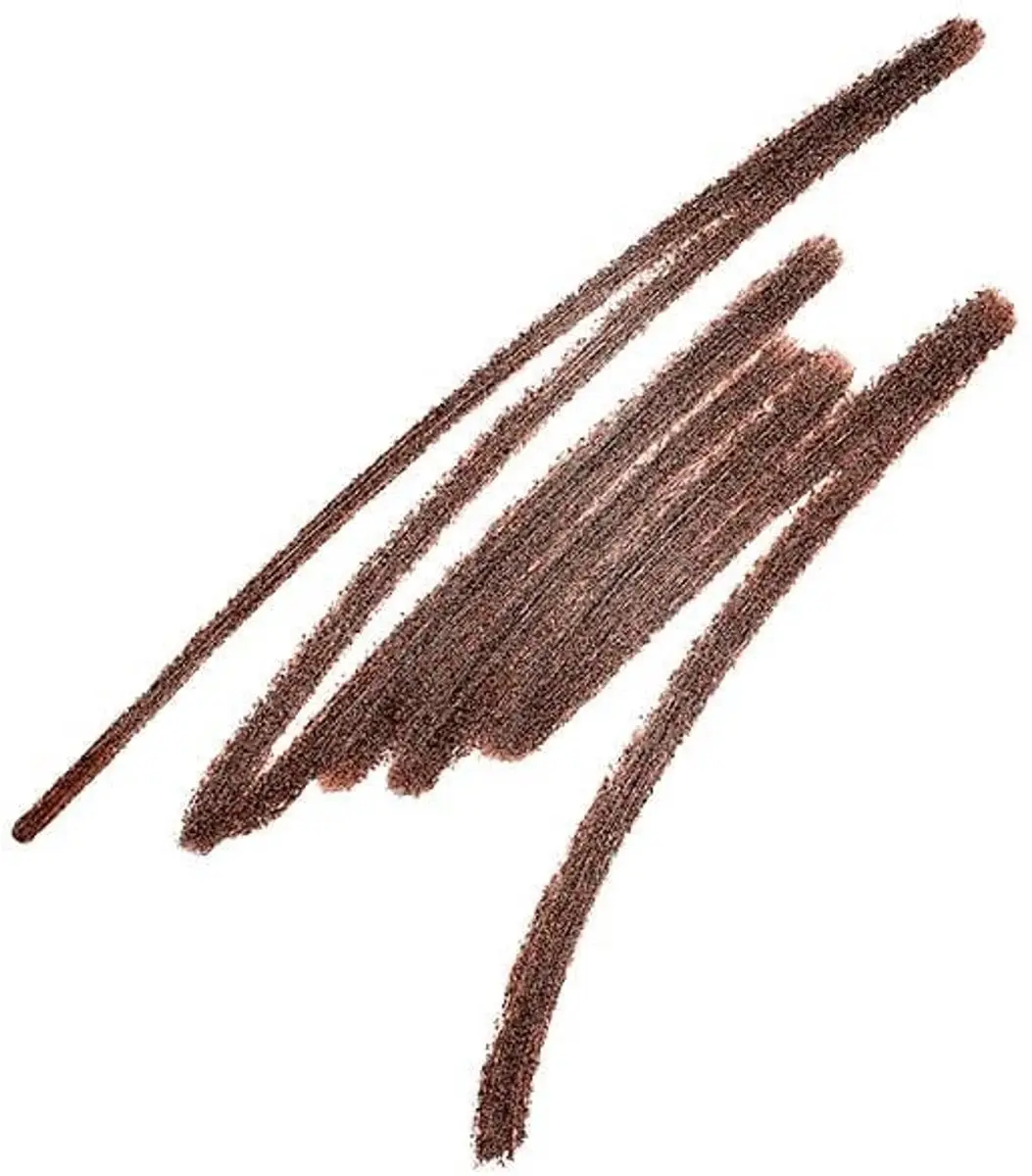 Lancôme Le Stylo Waterproof Eyeliner 04 Bronzy Metallic