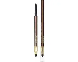 Lancôme Le Stylo Waterproof Eyeliner 04 Bronzy Metallic