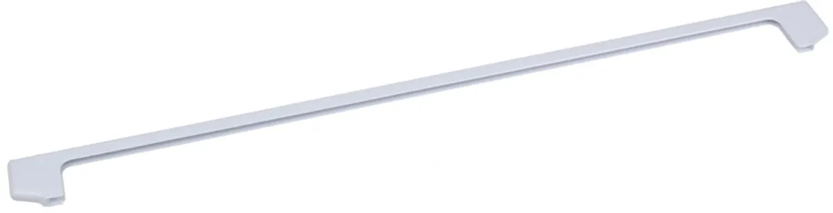 Beko Houderrand Glasplaat 4851900100