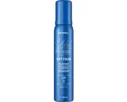 Goldwell Colorance Soft Color Kleurmousse 10P