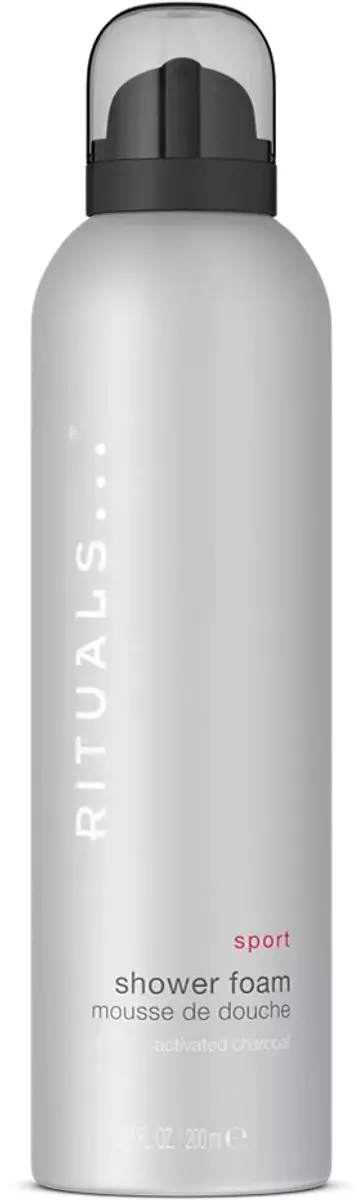 Rituals Sport Homme Geschenkset - 3 Stuks - afbeelding 6 van 6