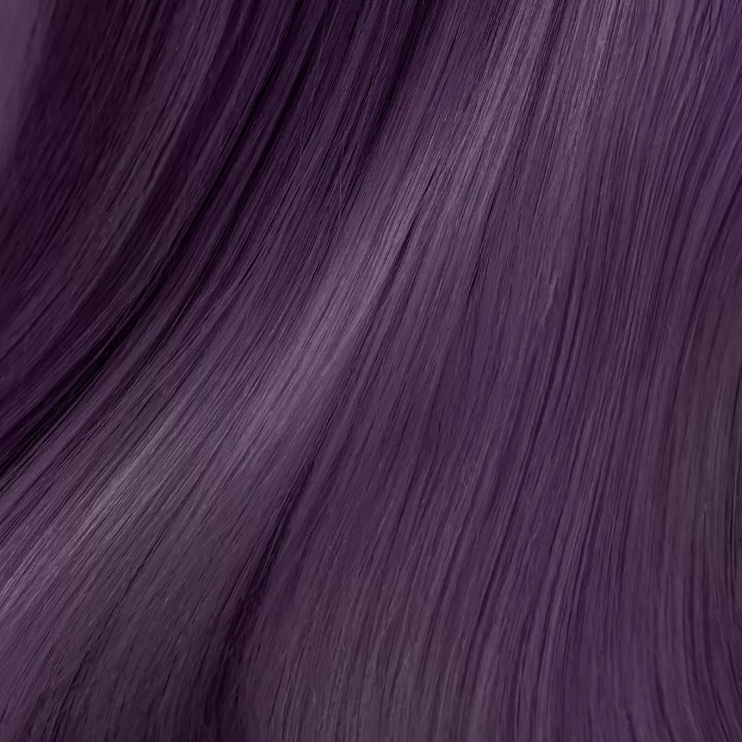 Revlon Color Sublime 5.20 Permanent Haarkleur 75ml