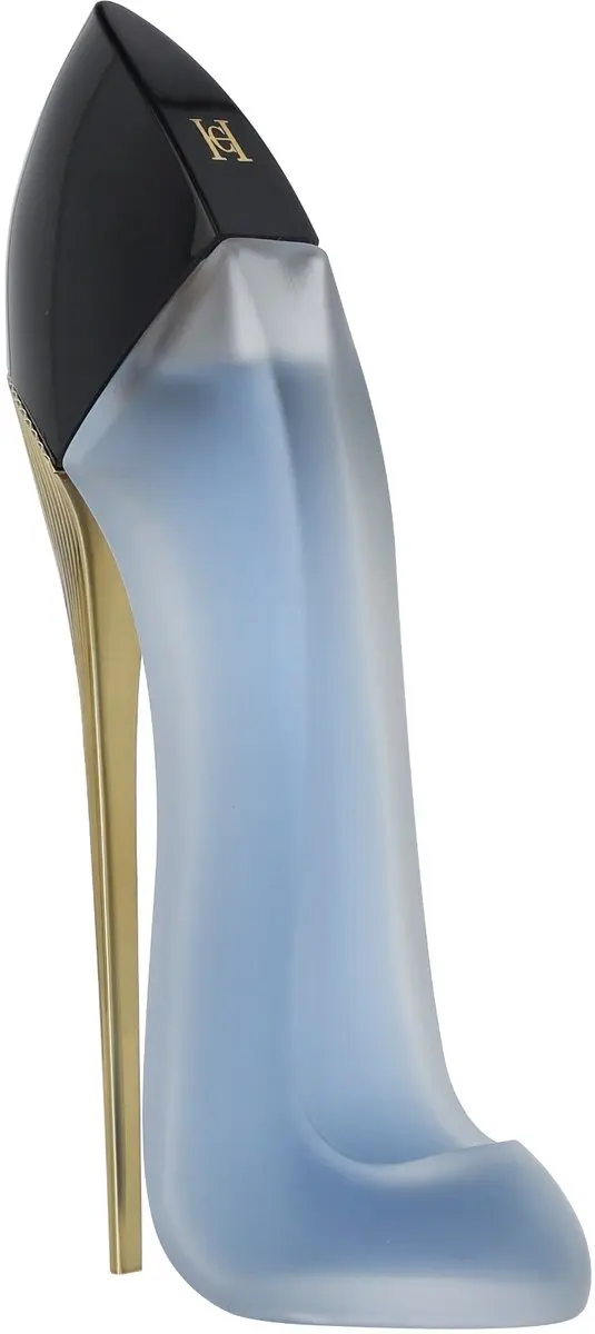 Carolina Herrera Good Girl Hair Mist 30ml