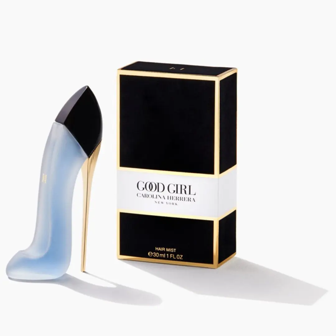 Carolina Herrera Good Girl Hair Mist 30ml