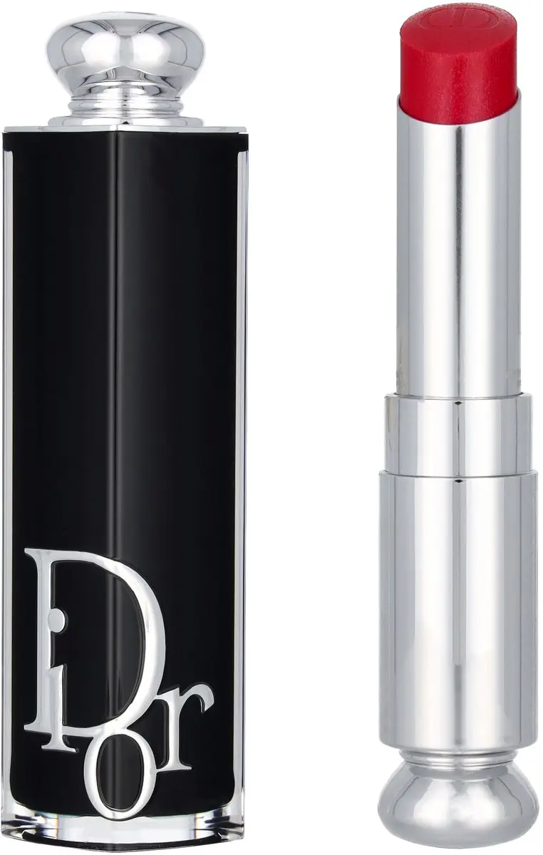 Dior Addict Lippenstift Glans 976 Be Dior - 3.2 g