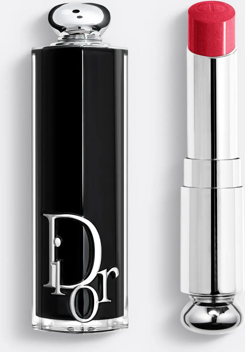 Dior Addict Lippenstift Glans 976 Be Dior