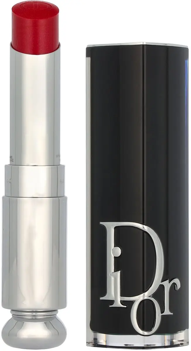 Dior Addict Lippenstift Glans 976 Be Dior - 3.2 g