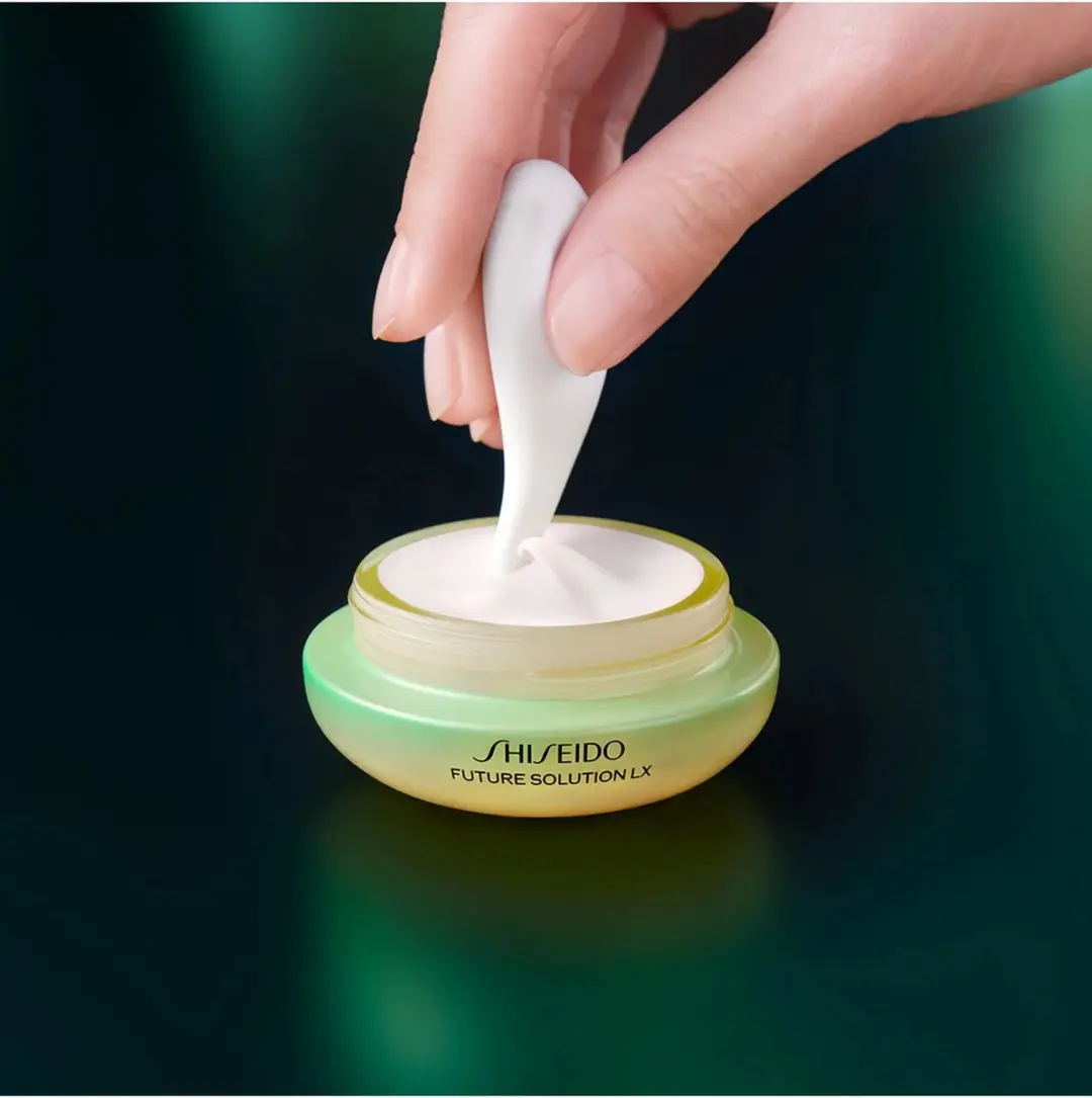 Shiseido Future Solution LX Legendary Enmei 15ml