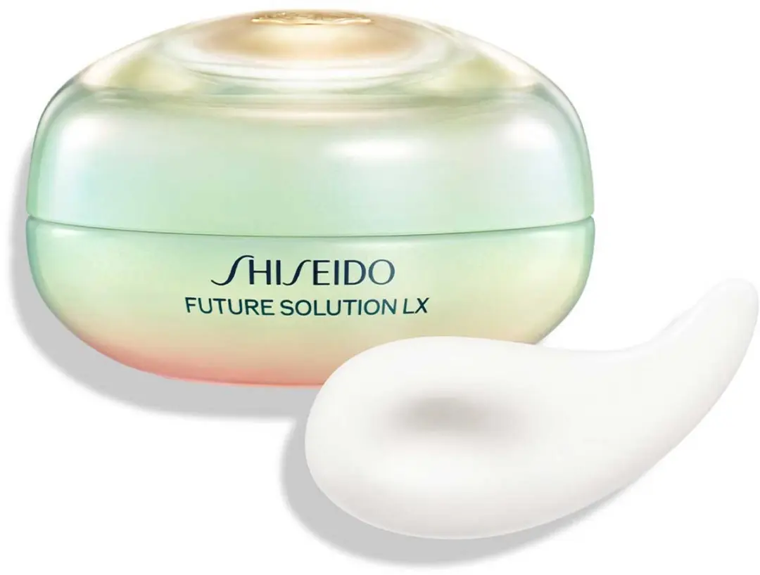 Shiseido Future Solution LX Legendary Enmei 15ml