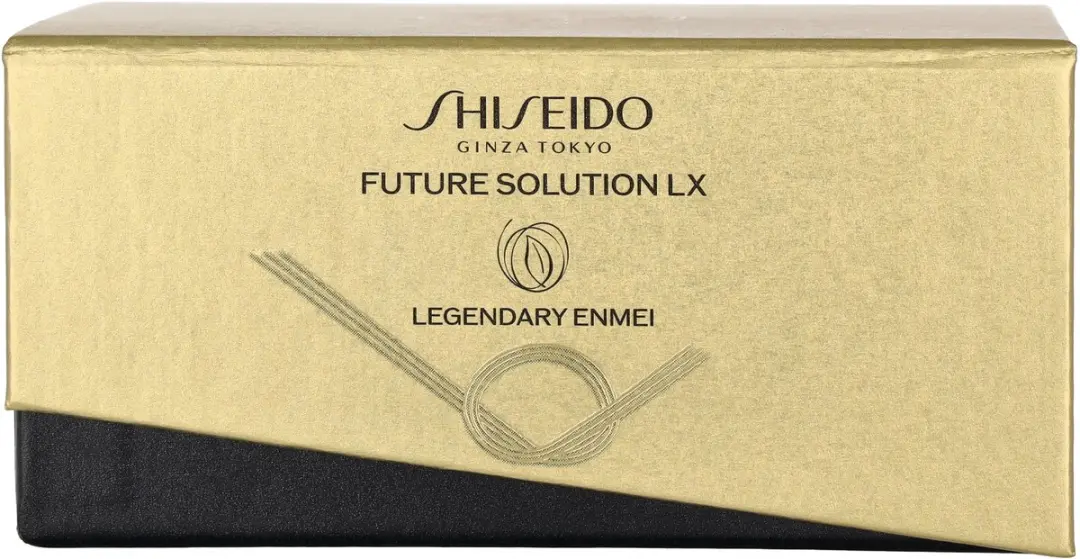 Shiseido Future Solution LX Legendary Enmei 15ml