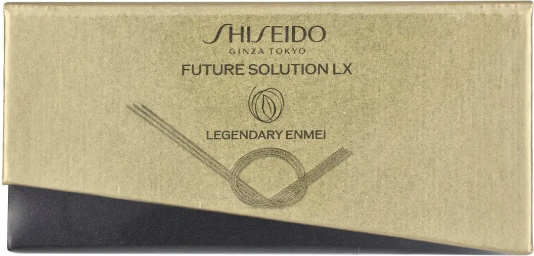 Shiseido Future Solution LX Legendary Enmei 15ml