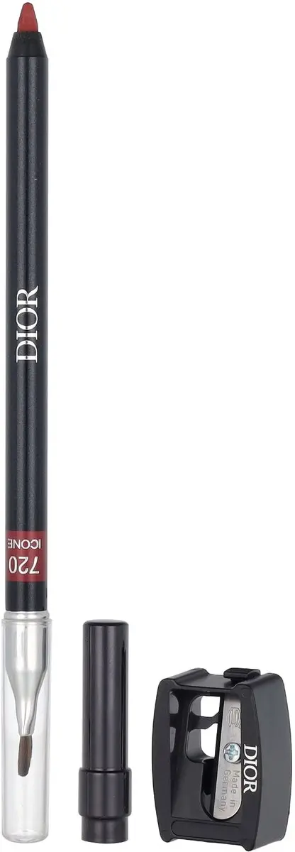 Dior Rouge Dior Contour Lipliner #720 Icone - 1.2 g