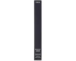 Dior Rouge Dior Contour Lipliner #720 Icone - 1.2 g