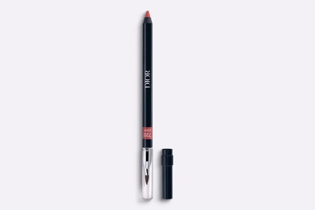 Dior Rouge Dior Contour Lipliner #720 Icone
