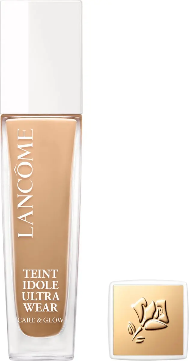 Lancôme Teint Idole Ultra Wear Foundation 325C