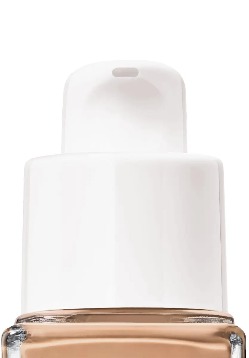 Lancôme Teint Idole Ultra Wear Foundation 325C - 30ml
