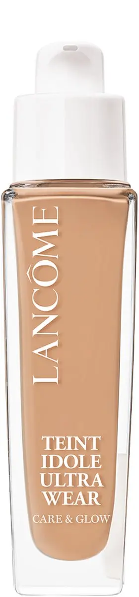 Lancôme Teint Idole Ultra Wear Foundation 325C - 30ml