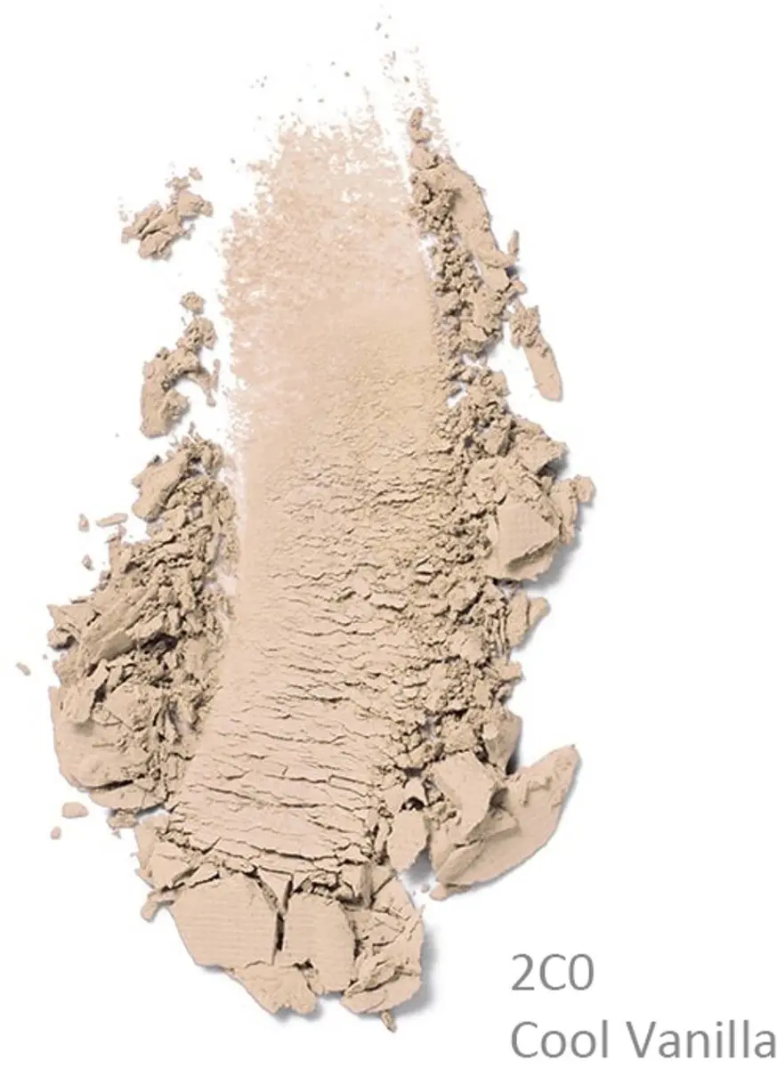 Estée Lauder Re-Nutriv Ultra Radiance Powder Makeup - SPF 16 - 11g - Cool Vanilla