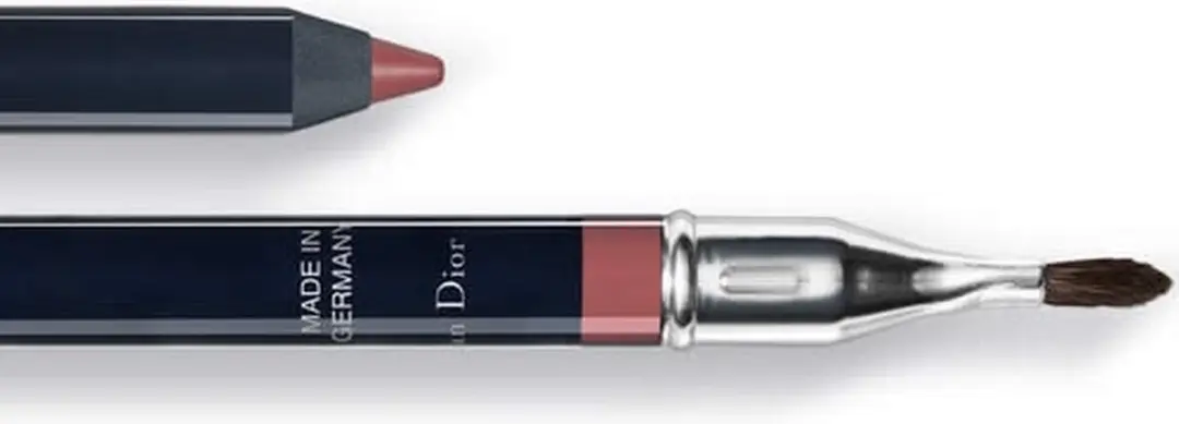 Dior Rouge Dior Contour Lipliner 169 Grece - 1.2 g