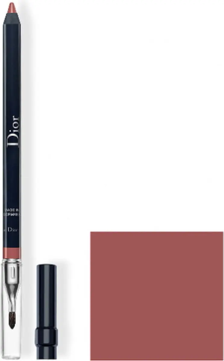 Dior Rouge Dior Contour Lipliner 169 Grece - 1.2 g