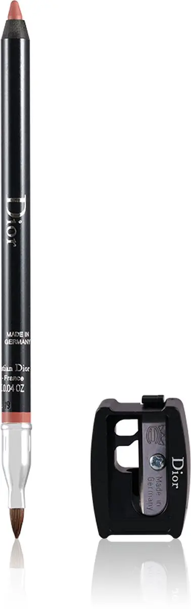 Dior Rouge Dior Contour Lipliner 169 Grece - 1.2 g