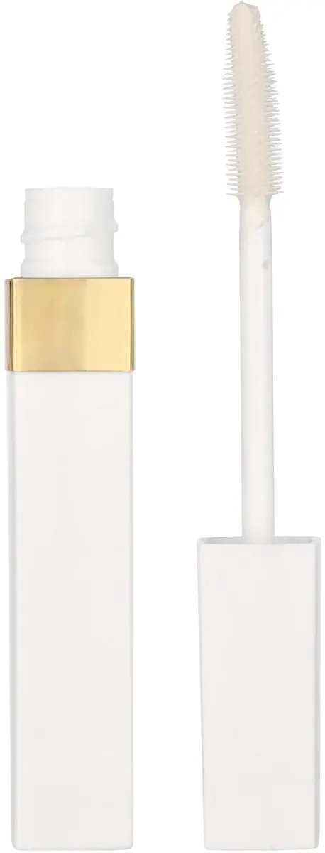 Chanel La Base Mascara 6g