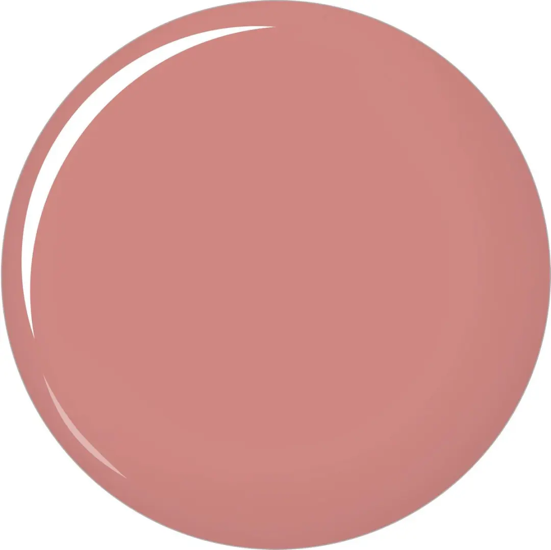 Clinique Pop Lip Colour + Primer Lippenstift Beige Pop