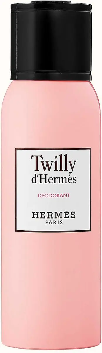 Hermès Twilly Deodorant 150ml