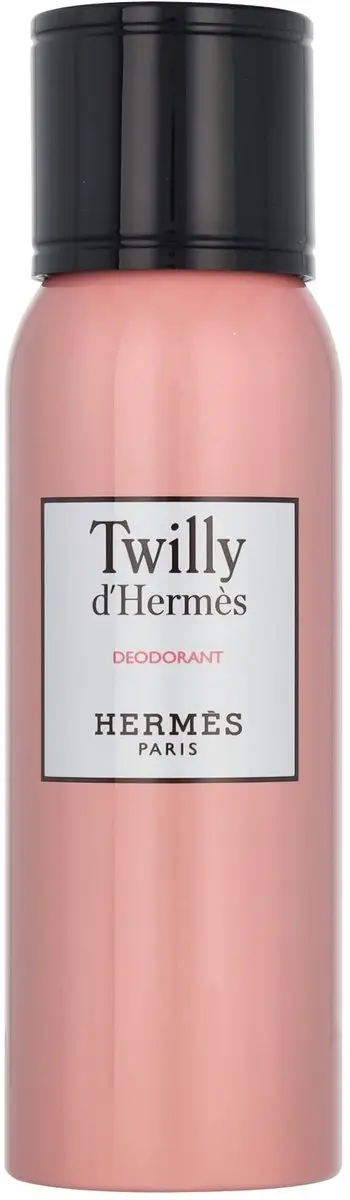 Hermès Twilly Deodorant 150ml