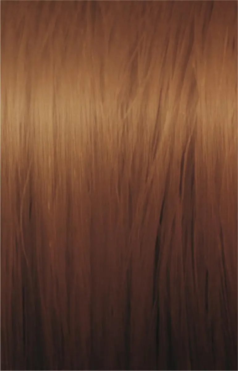 Wella Professionals Illumina Color 7/35 Permanent Haarkleur 60ml