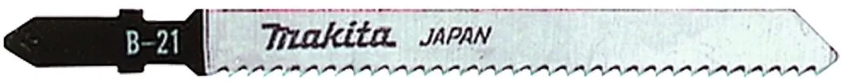 Makita Decoupeerzaagblad T101A A-85721