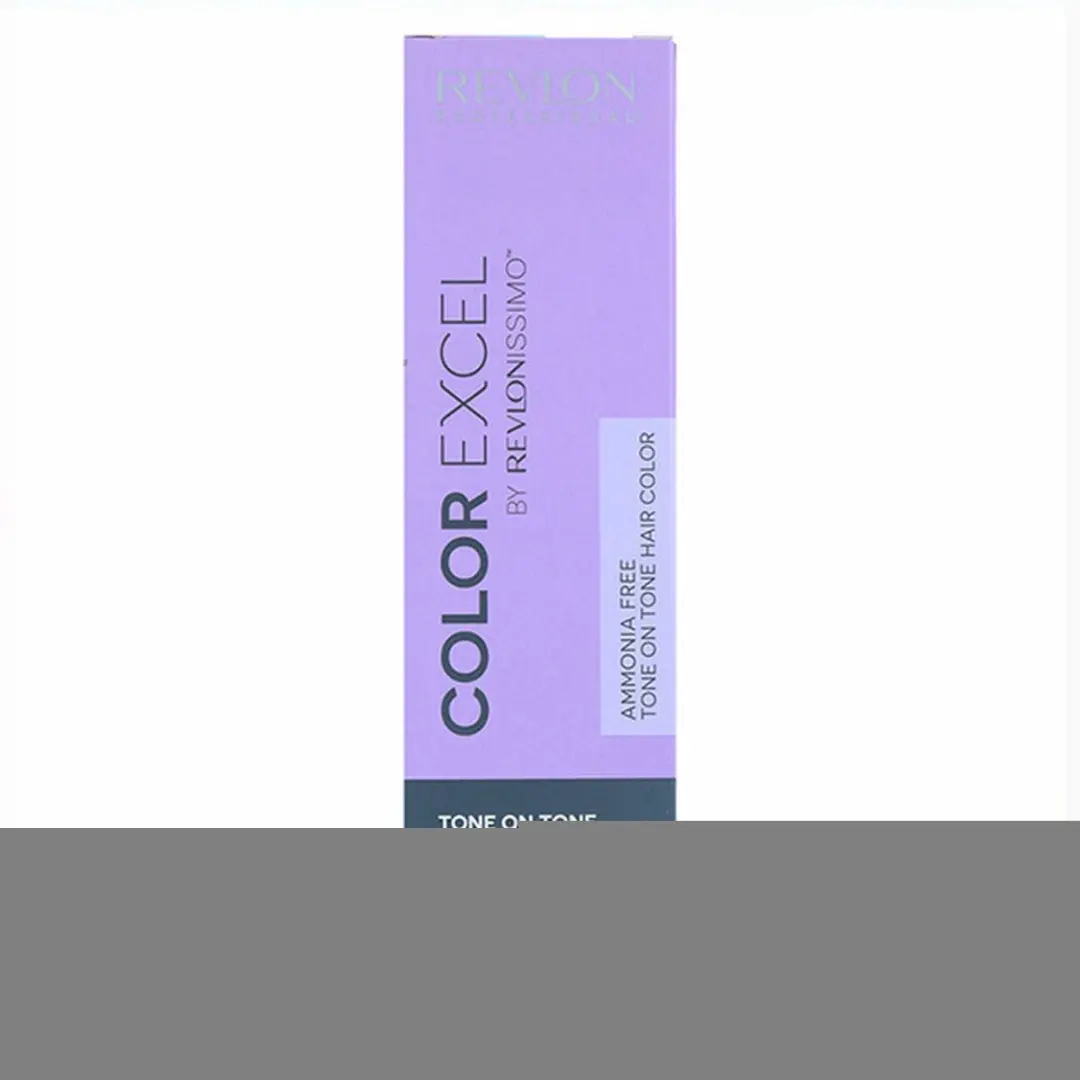 Revlon Cor 9.3 Permanente Kleur 70ml - Blond