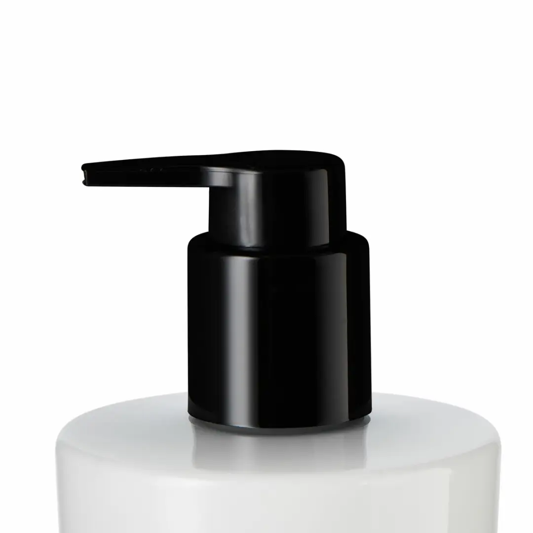Acqua di Parma Colonia Hand & Body Lotion 300ml