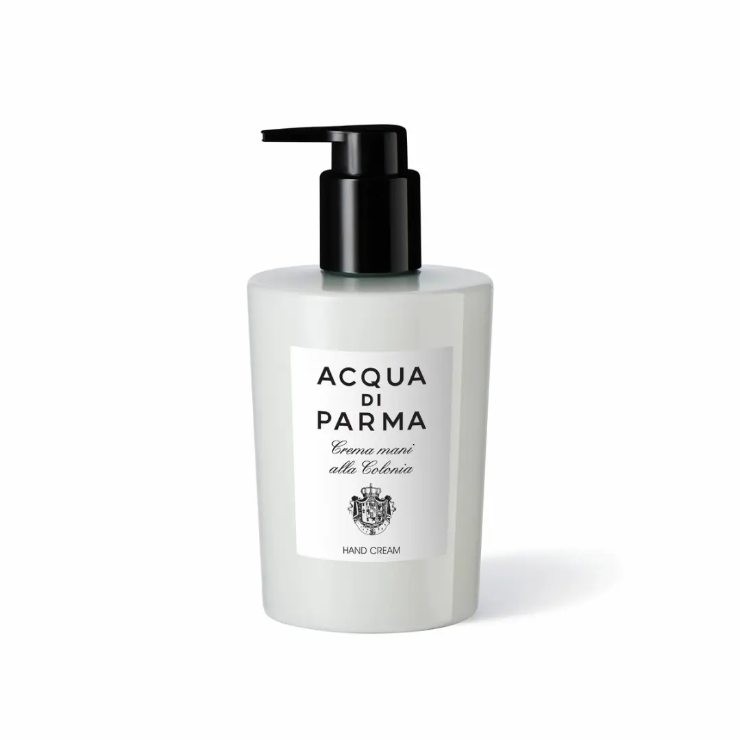Acqua di Parma Colonia Hand & Body Lotion 300ml