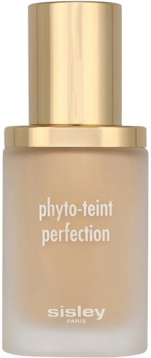 Sisley Phyto-Teint Perfection 30ml - Dawn - afbeelding 6 van 6