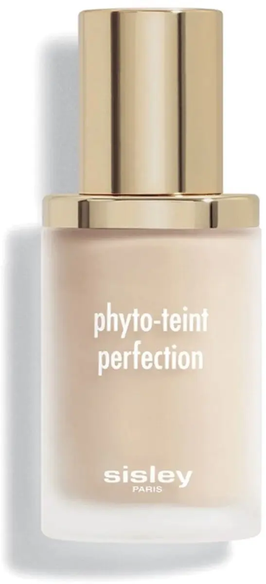 Sisley Phyto-Teint Perfection 30ml