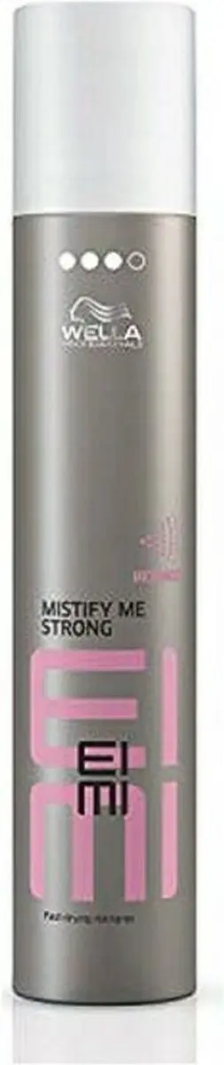 Wella Professionals Eimi Firm Fixing Spray 75ml