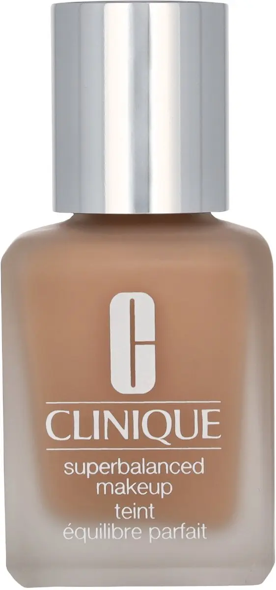 Clinique Superbalanced Makeup 30ml - 05 Vanilla