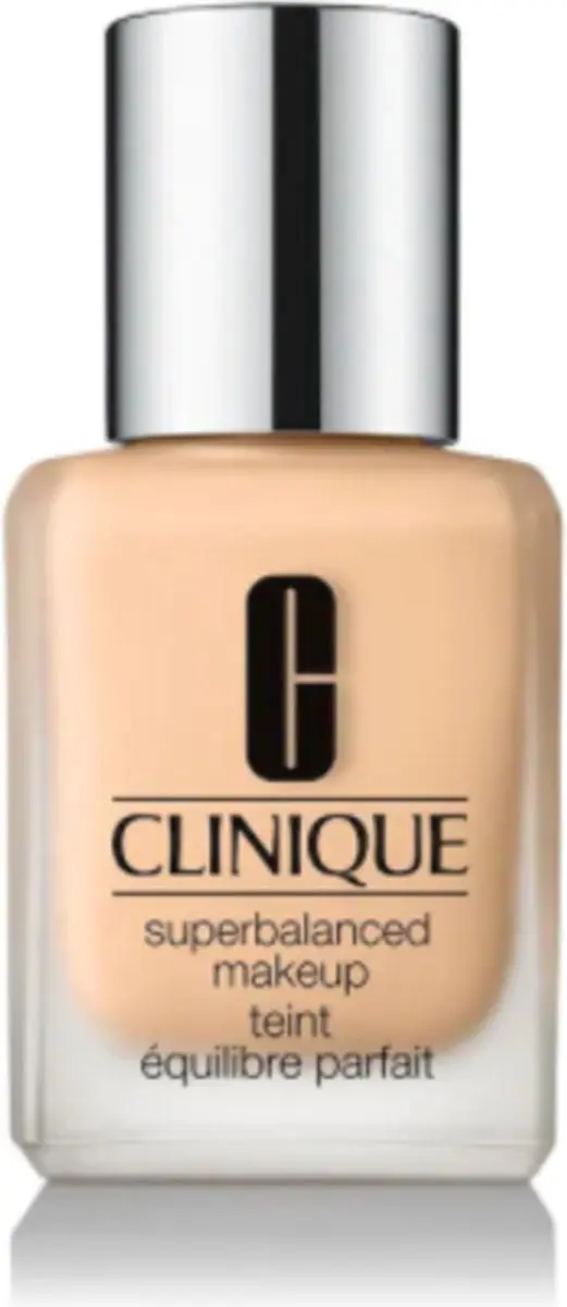 Clinique Superbalanced Makeup 30ml