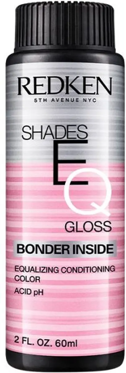 Redken Shades EQ Gloss Bonder Inside 60ml