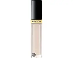 Revlon Super Lustrous Lipgloss 02 Shine City