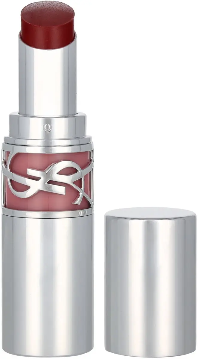 Yves Saint Laurent Loveshine Lipstick 80 Glowing Lava - 3,2 g